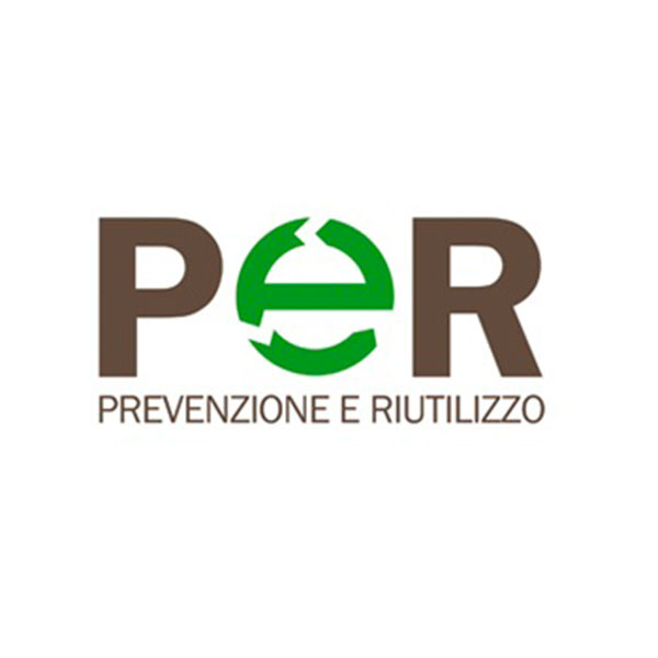 Logo di