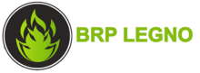 BRP Legno